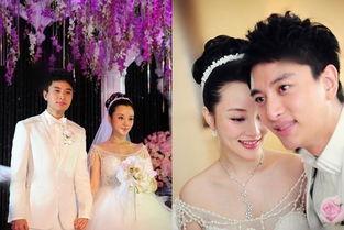 明星网红背景音乐,揭秘明星网红背后的音乐故事