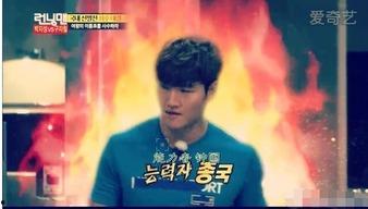 明星网红背景音乐,揭秘明星网红背后的音乐故事