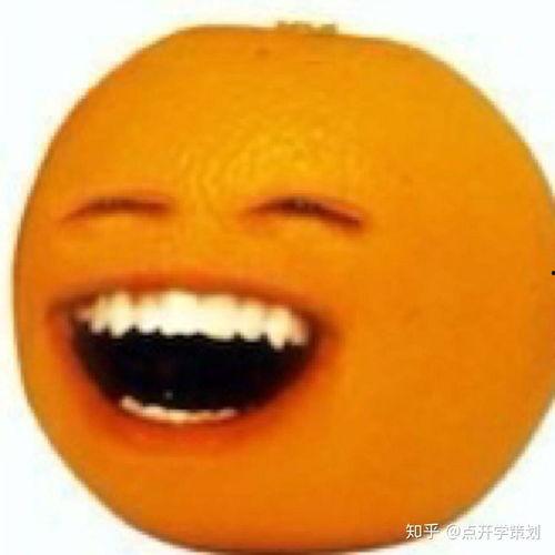 热门吃瓜网友,娱乐圈最新爆料大揭秘！