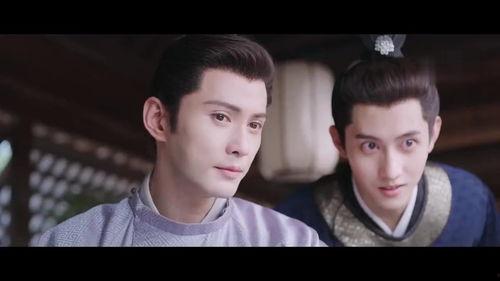 快穿之吃瓜大佬拿了黑莲花剧本,吃瓜大佬逆袭黑莲花剧本