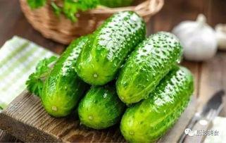 全球热门瓜,揭秘年度十大热门瓜，带你领略年度热点风云