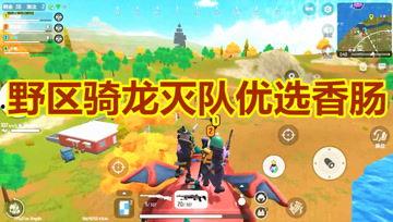 瓜哥热门游戏,盘点年度最受欢迎的电子竞技盛宴