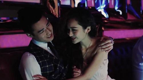 明星网红咨询电话,粉丝心声与幕后故事