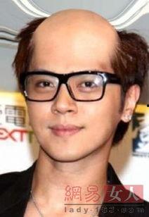 明星网红咨询电话,粉丝心声与幕后故事