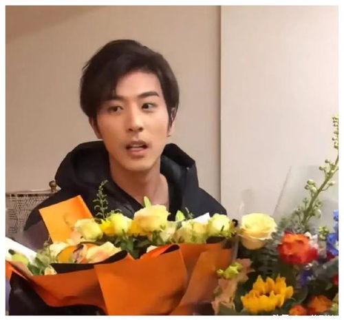 杨紫娱乐圈吃瓜爆料视频,独家吃瓜爆料大揭秘