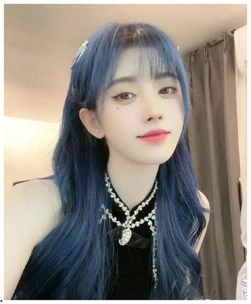 杨紫娱乐圈吃瓜爆料视频,独家吃瓜爆料大揭秘