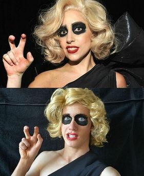 海王明星网红图片大全,魅力四溢，星光熠熠