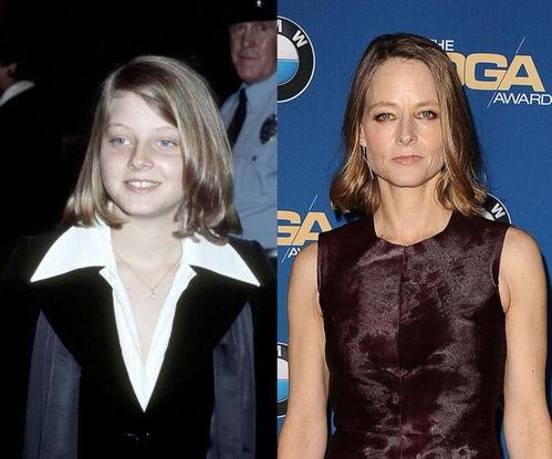 海王明星网红图片大全,魅力四溢，星光熠熠