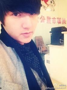 来贵州的明星网红,魅力四溢的网红之旅