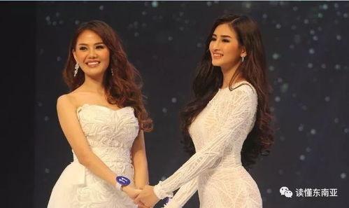 来贵州的明星网红,魅力四溢的网红之旅