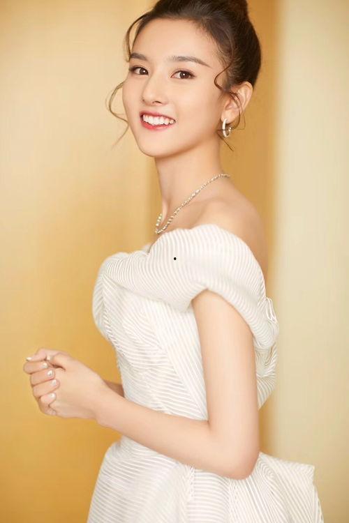 来贵州的明星网红,魅力四溢的网红之旅