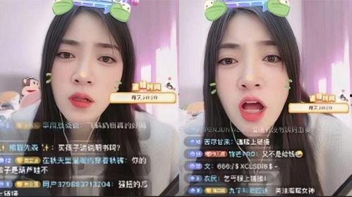 好多娱乐圈吃瓜主播的小说,瓜田里的明星秘闻录