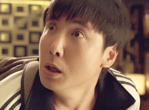 明星网红推荐包包男士,潮流必备单品大盘点