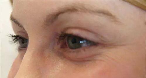 吃瓜黑抖管,网络红人的崛起与争议