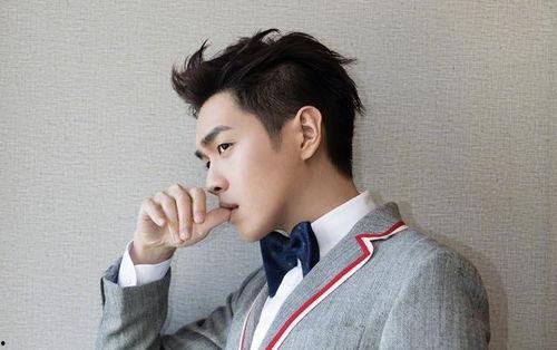 吃瓜娱乐圈陈哲远微博,娱乐圈幕后故事大揭秘