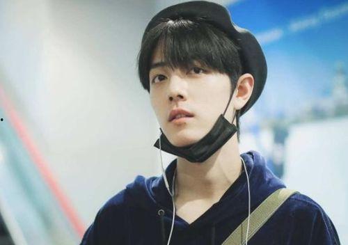 吃瓜娱乐圈陈哲远微博,娱乐圈幕后故事大揭秘