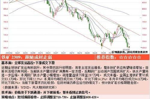 热门爆料吃瓜网站下载,吃瓜群众背后的真相大起底