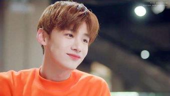 吃瓜爆料宋茜和郭俊辰,吃瓜群众热议恋情真相