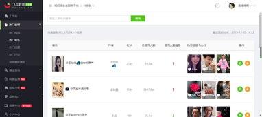 网络热门瓜视频,背后真相与热议焦点