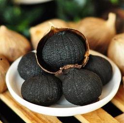 销售部吃瓜黑料,那些不为人知的“吃瓜”黑料