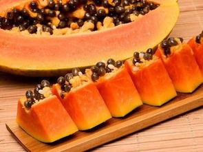 销售部吃瓜黑料,那些不为人知的“吃瓜”黑料