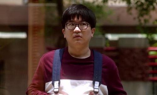 娱乐圈吃瓜圈内人都是谁,那些热衷于吃瓜的圈内人士