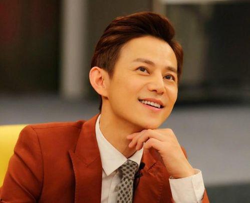 娱乐圈吃瓜圈内人都是谁,那些热衷于吃瓜的圈内人士