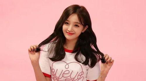 娱乐圈吃瓜主播星黛露,娱乐圈吃瓜主播的崛起之路