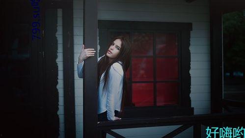 吃瓜视频网站黑料视频在线观看,黑料视频在线观看全解析