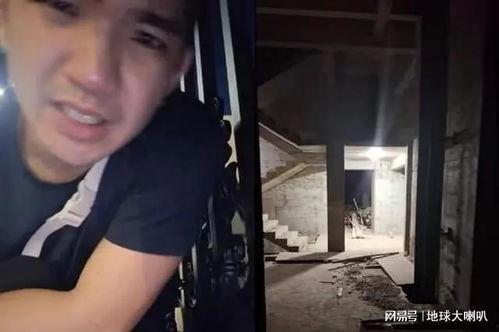 缅甸电诈明星网红,揭秘电诈界的明星面孔