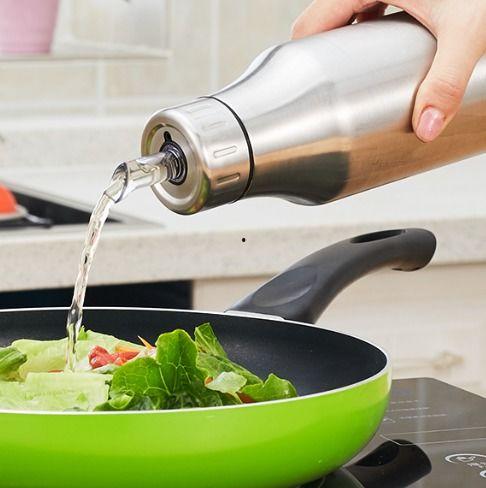 抖音热门吃瓜最新最火的瓜,最新最火吃瓜事件大盘点！