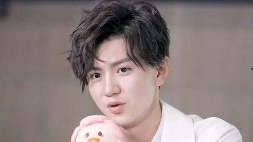 吃瓜爆料徐梦洁陈哲远,娱乐圈新恋情引发热议