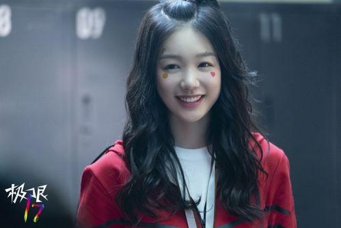 吃瓜爆料徐梦洁陈哲远,娱乐圈新恋情引发热议