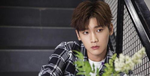 吃瓜爆料徐梦洁陈哲远,娱乐圈新恋情引发热议