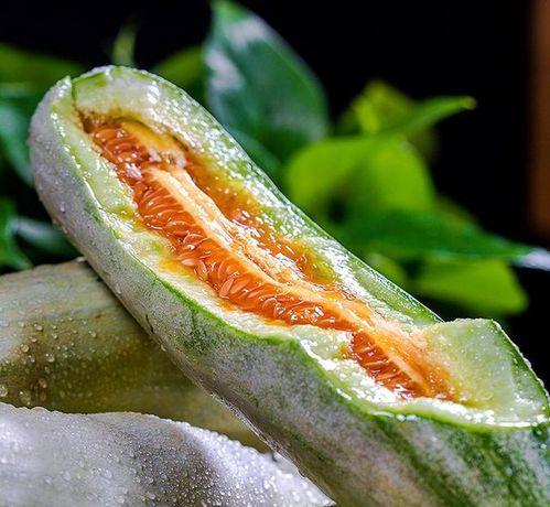 吃瓜博主爆料许凯景甜,吃瓜博主独家爆料，甜蜜互动引网友热议