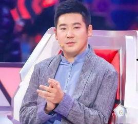 吃瓜博主爆料许凯景甜,吃瓜博主独家爆料，甜蜜互动引网友热议