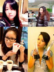 明星网红堵门视频大全,一场场引人瞩目的网络狂欢