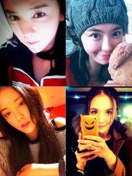 明星网红堵门视频大全,一场场引人瞩目的网络狂欢