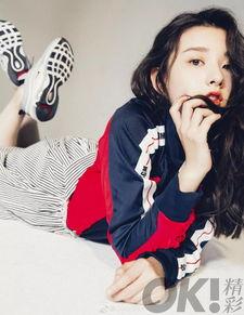 热门瓜女子,揭秘网络红人的崛起与争议