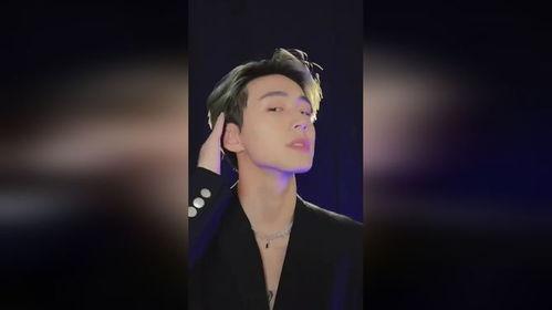 明星网红幻术摇摆合集,明星网红摇摆合集惊艳呈现