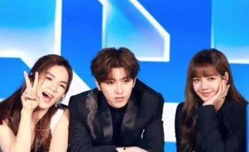 青春有你2热门吃瓜,热门吃瓜盘点，揭秘选手背后的故事