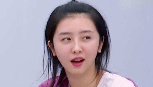 青春有你2热门吃瓜,热门吃瓜盘点，揭秘选手背后的故事