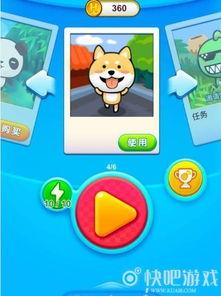 带你吃瓜黑科技小游戏,畅游“带你吃瓜黑科技小游戏”的奇幻世界