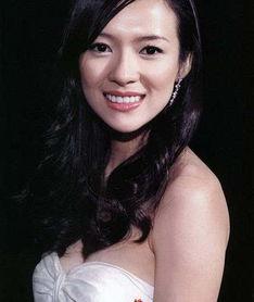 娱乐圈10大明星吃瓜,幕后真相与惊人内幕！