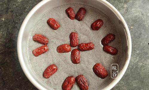 黑米与老瓜能一起吃吗宝宝,宝宝饮食搭配指南