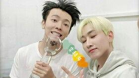 吃瓜娱乐圈八卦图片,揭秘明星幕后八卦瞬间