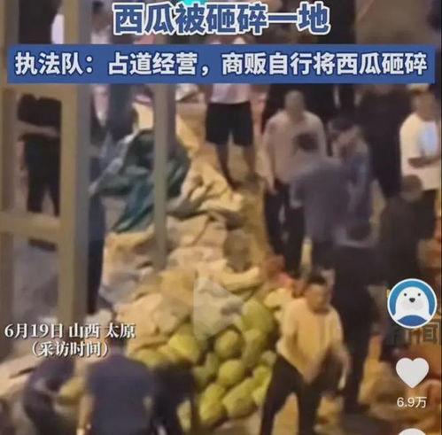 沧州吃瓜爆料事件真相揭秘,揭秘背后真相与争议