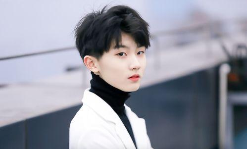 章子怡马嘉祺爆料吃瓜,娱乐圈吃瓜大揭秘！