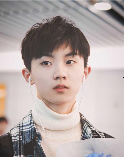 章子怡马嘉祺爆料吃瓜,娱乐圈吃瓜大揭秘！