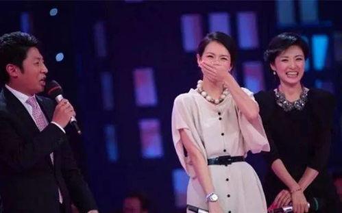 章子怡马嘉祺爆料吃瓜,娱乐圈吃瓜大揭秘！